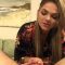Athena Faris – Daughter-in-law will do anything to make sure you aren’t lonely – Taboo POV