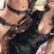 SADO LADIES Femdom Clips – Training The Sexslave – Mistress Ezada