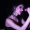 JuneMooreXXX 1080p – Thirst – b/g Vampire Handjob Blowjob