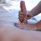 Jody Hands and Feet HD – 30 Summer handjob