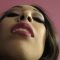 of men 1080p – HELP!! MY SISTER’S TURNED INTO A MESMERIZING CUMSUCKING VAMPIRE!!! – SULTRY VAMP CRYSTAL LOPEZ – Women on Top