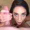 Eva Long Mega Cum Facial