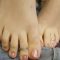 Foot Fetish Scenes – 881d0