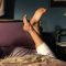 Foot Fetish Scenes – bd6ae
