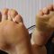 Foot Fetish Scenes – febec