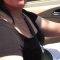 Amateur Handjob –  Horny Hours