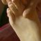 Foot Fetish Scenes – b8abb