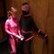 Amateur Handjob – Drilled and Screwed – 19$