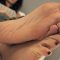 Foot Fetish Scenes – f4b06