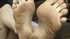 0