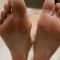 Foot Fetish Scenes – 839d5