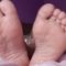 Foot Fetish Scenes – 83070