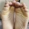 Foot Fetish Scenes – 548ba