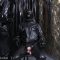 Foot Fetish Scenes – eed08