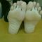 Foot Fetish Scenes – 88d7a