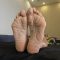 Foot Fetish Scenes – b44cf
