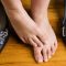 Foot Fetish Scenes – 6bc1c
