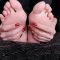 Foot Fetish Scenes – f975d