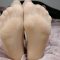 Foot Fetish Scenes – Kimberly Gates a4d50