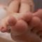 Foot Fetish Scenes – Sexy Saffron e614c