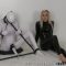 Foot Fetish Scenes – Is That it? bb788
