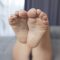 Foot Fetish Scenes – Kaz B 86b7c