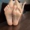 Foot Fetish Scenes – Maria fa5c8