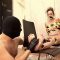 Foot Fetish Scenes – Gemma Nicole 981c9