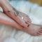 Foot Fetish Scenes – a6f70