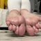 Foot Fetish Scenes – Ari Parker 9f2f1
