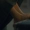 Foot Fetish Scenes – AsianGoodGirl 670d1