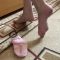 Foot Fetish Scenes – Jenis 06c87