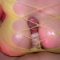 Foot Fetish Scenes – LilyKoti a0544