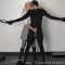 Foot Fetish Scenes – Helix bd0ac