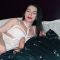 Vicious handjob: Immobilized in a Bodybag