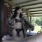 Foot Fetish Scenes – Isobel & Raven 0728d