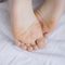 Foot Fetish Scenes – Alice Green 351c2