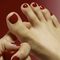 Foot Fetish Scenes – dacce