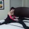Foot Fetish Scenes – b865a