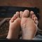 Foot Fetish Scenes – 545ce