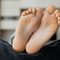 Foot Fetish Scenes – 357eb
