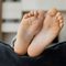 Foot Fetish Scenes – b60d6