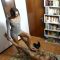 Foot Fetish Scenes – 2a181