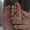 Foot Fetish Scenes – bd466